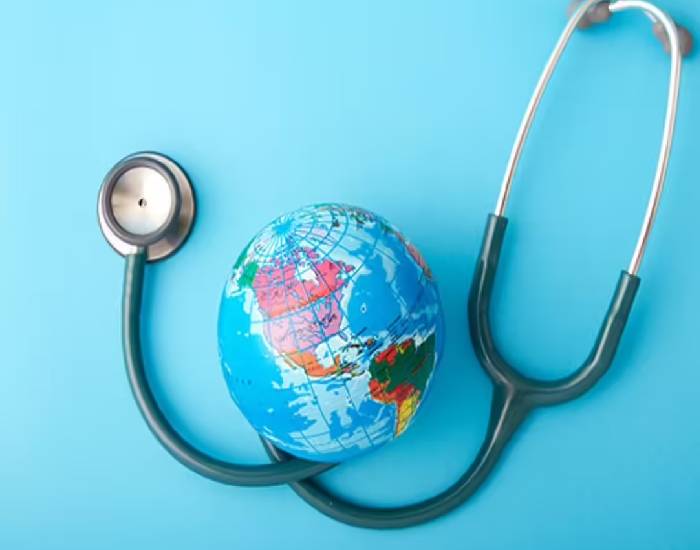 About Nutri Health Wave 