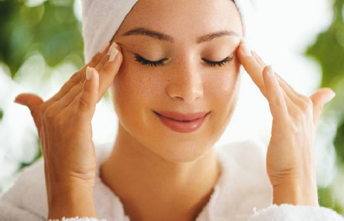 Nutrition Consultation